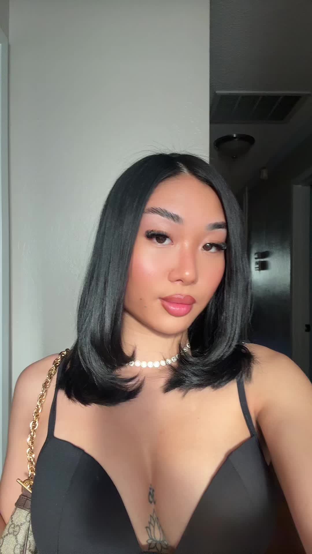@jasmine