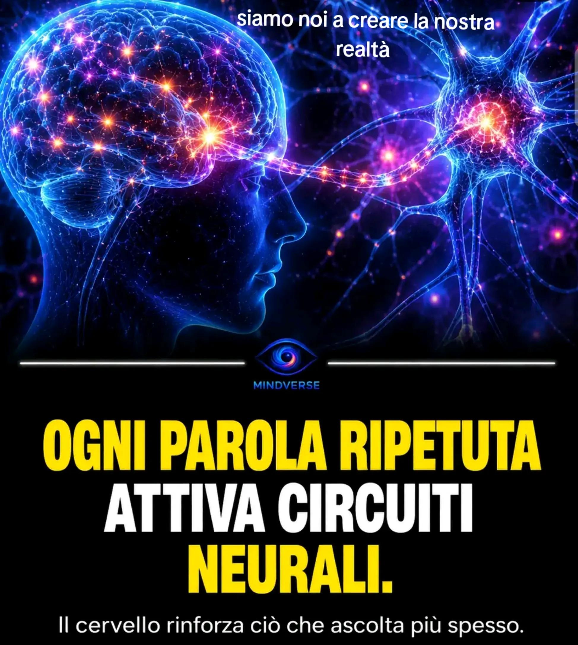 @gius_
