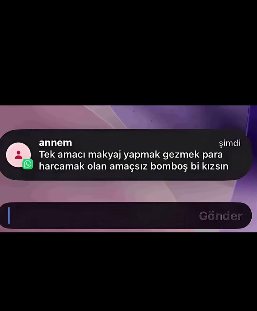 @İrem🇹🇷