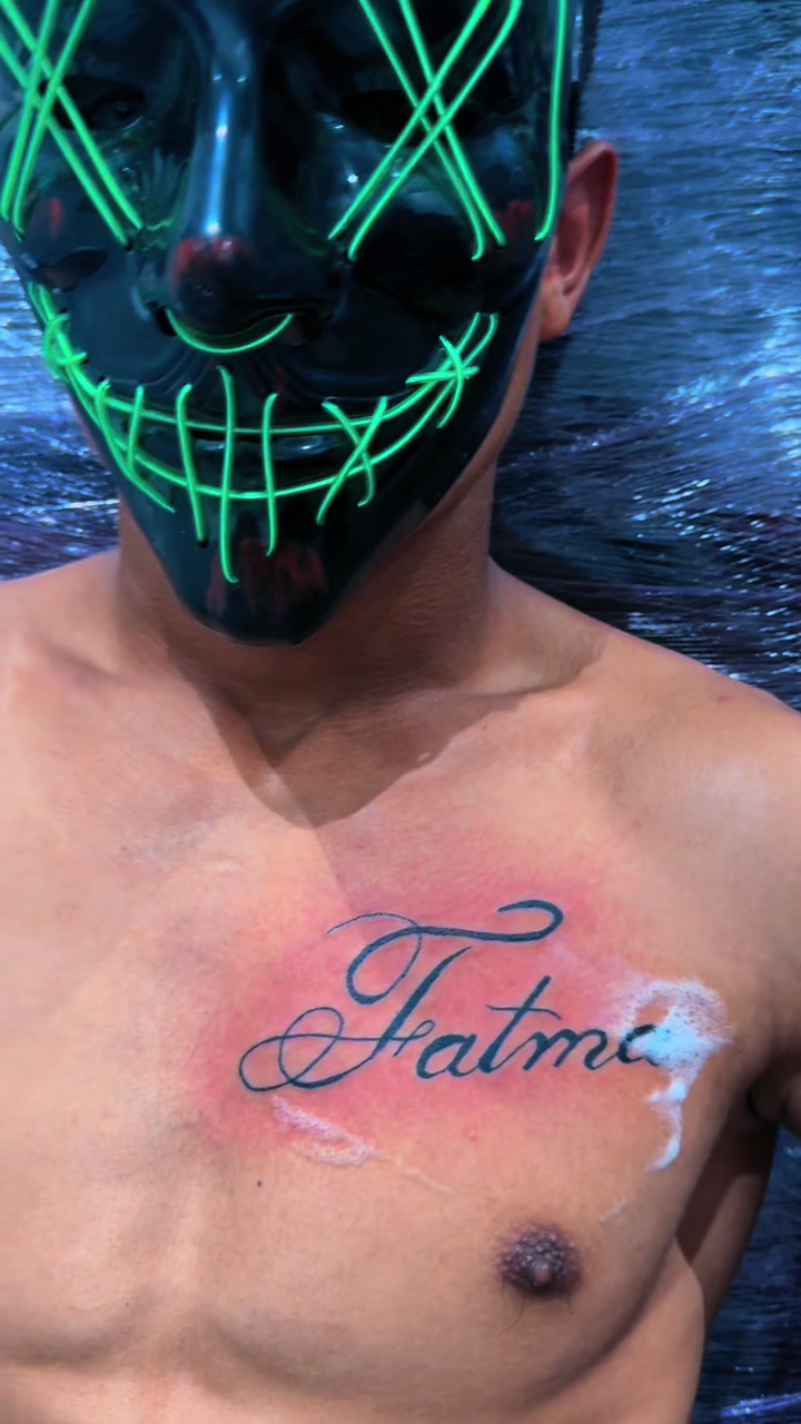 @Tatoo__shop__officiel
