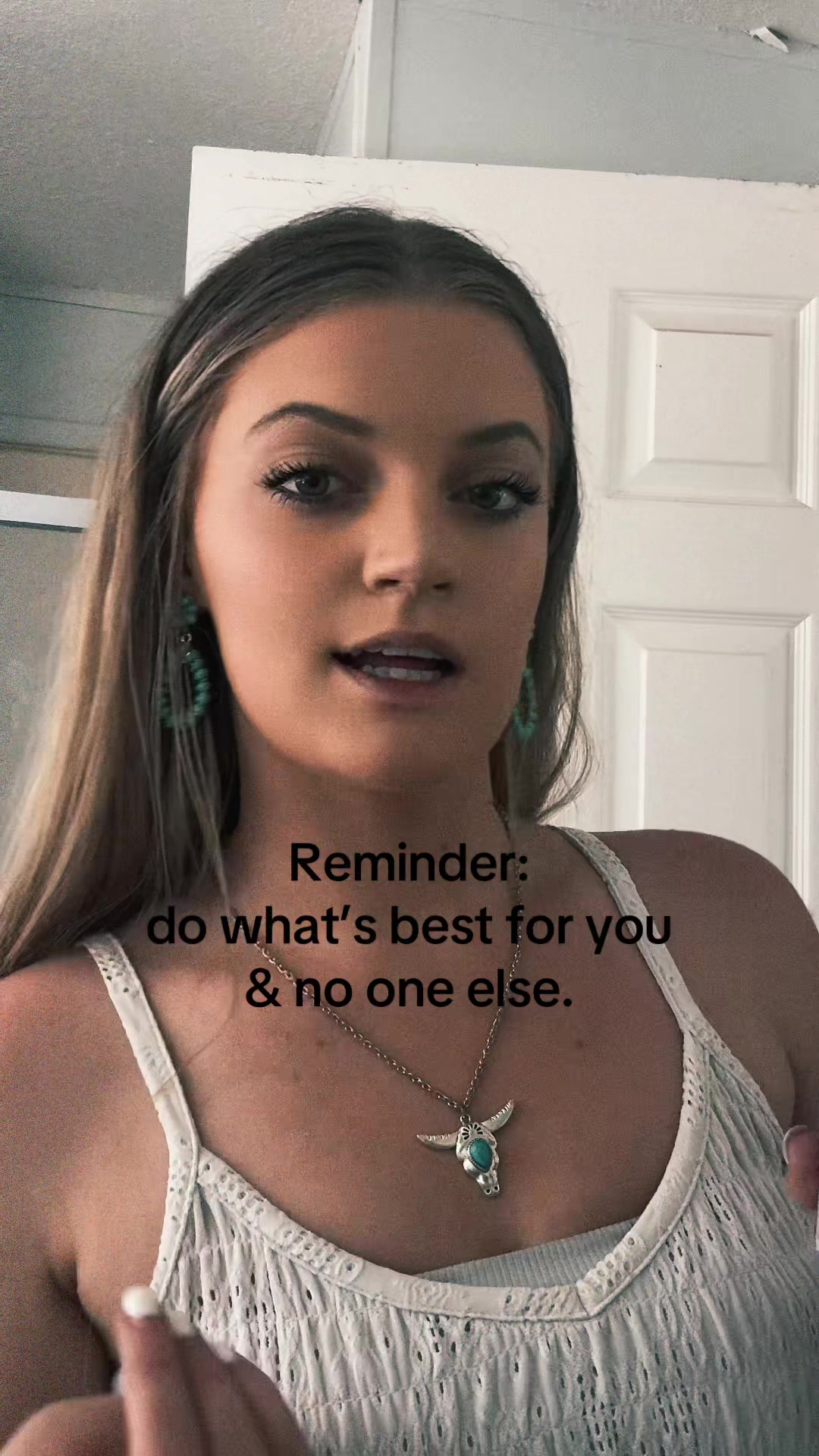 @Hai <3