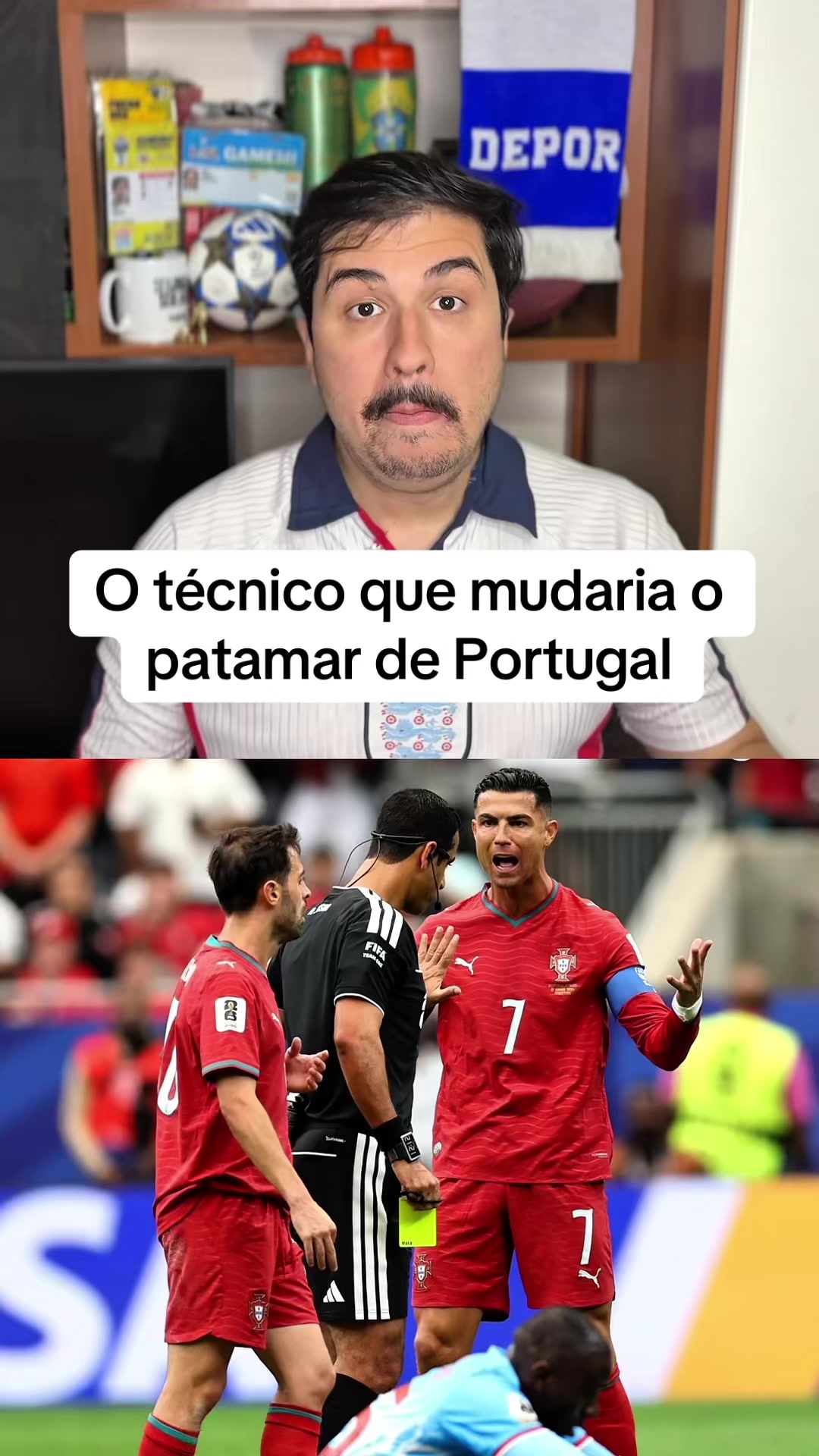 @JP Sampaio