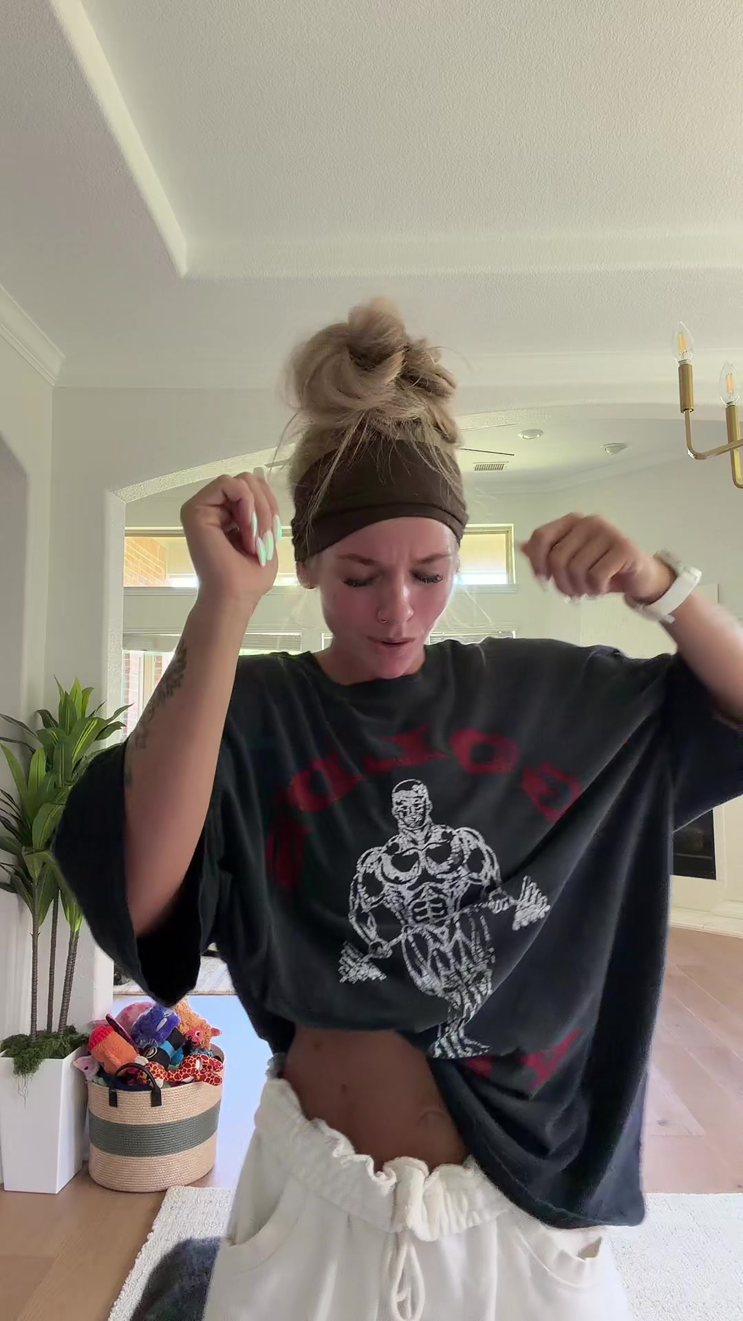@TaylorGarland
