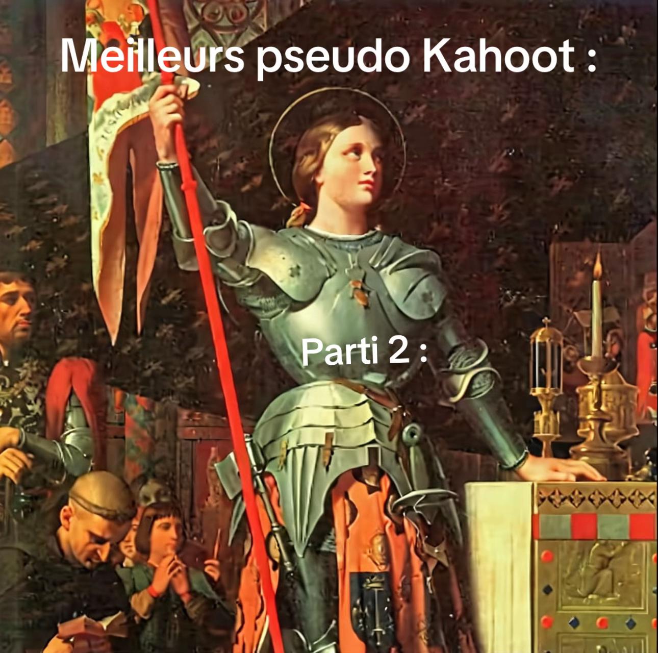 @TT/bot1