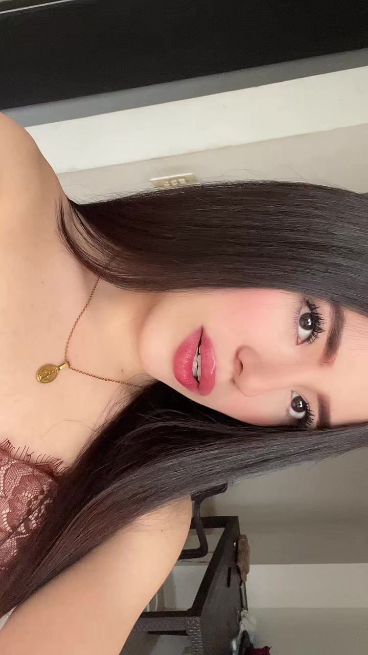 @.