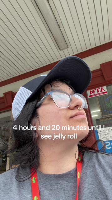@Psychotic Queen Ruby FN