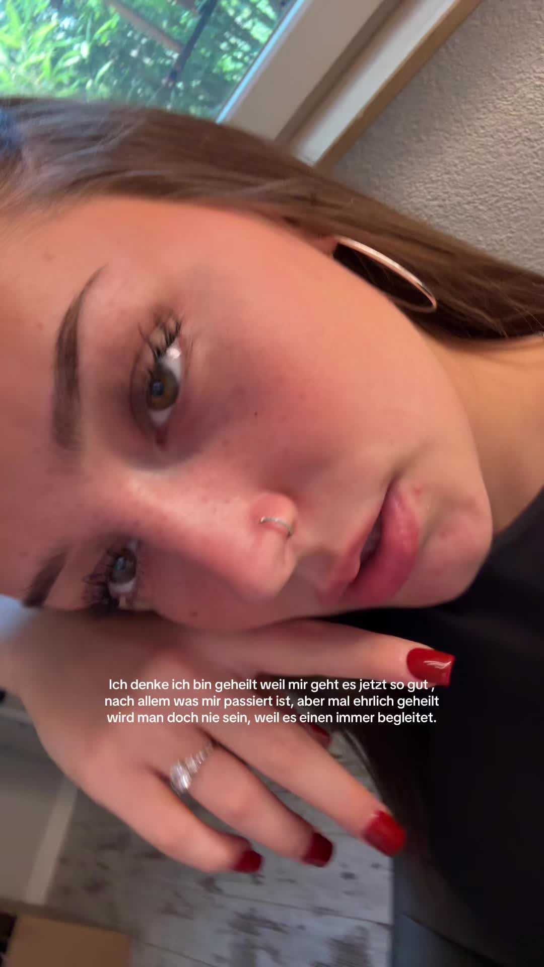 @𝐇𝐀𝐍𝐍𝐀𝐇𝐋𝐔𝐈𝐒𝐈𝐄𝐍𝐍𝐄