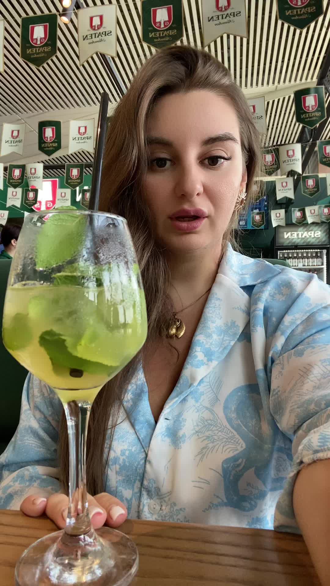 @user463165