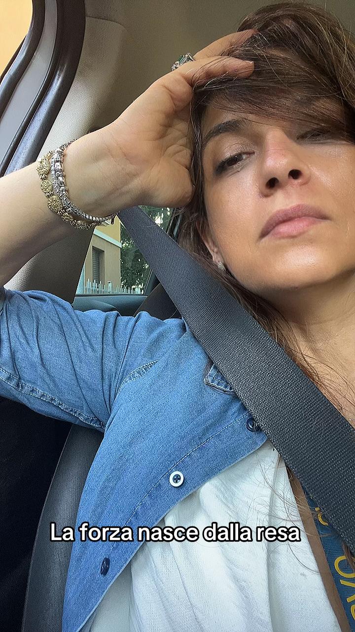 @Alessandra Grande