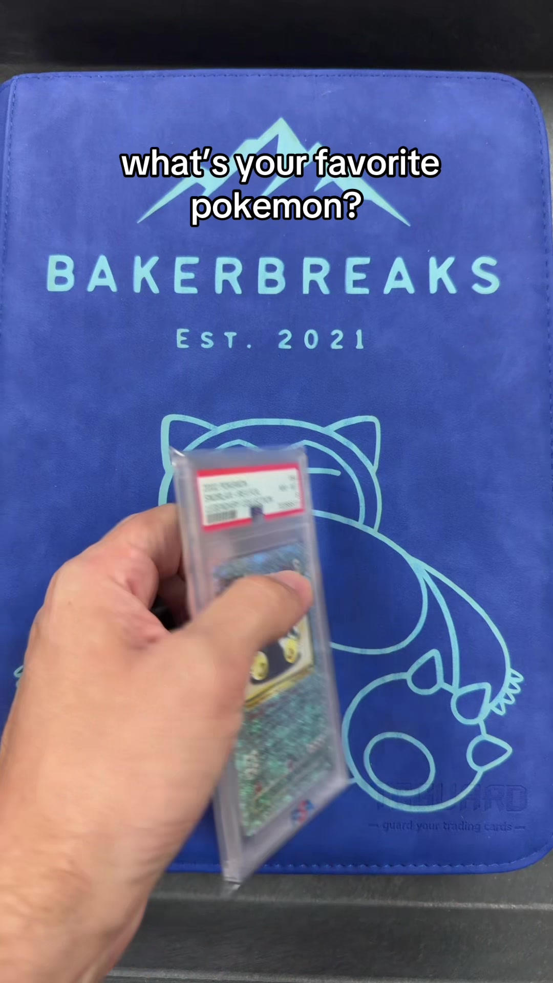 @BakerBreaks