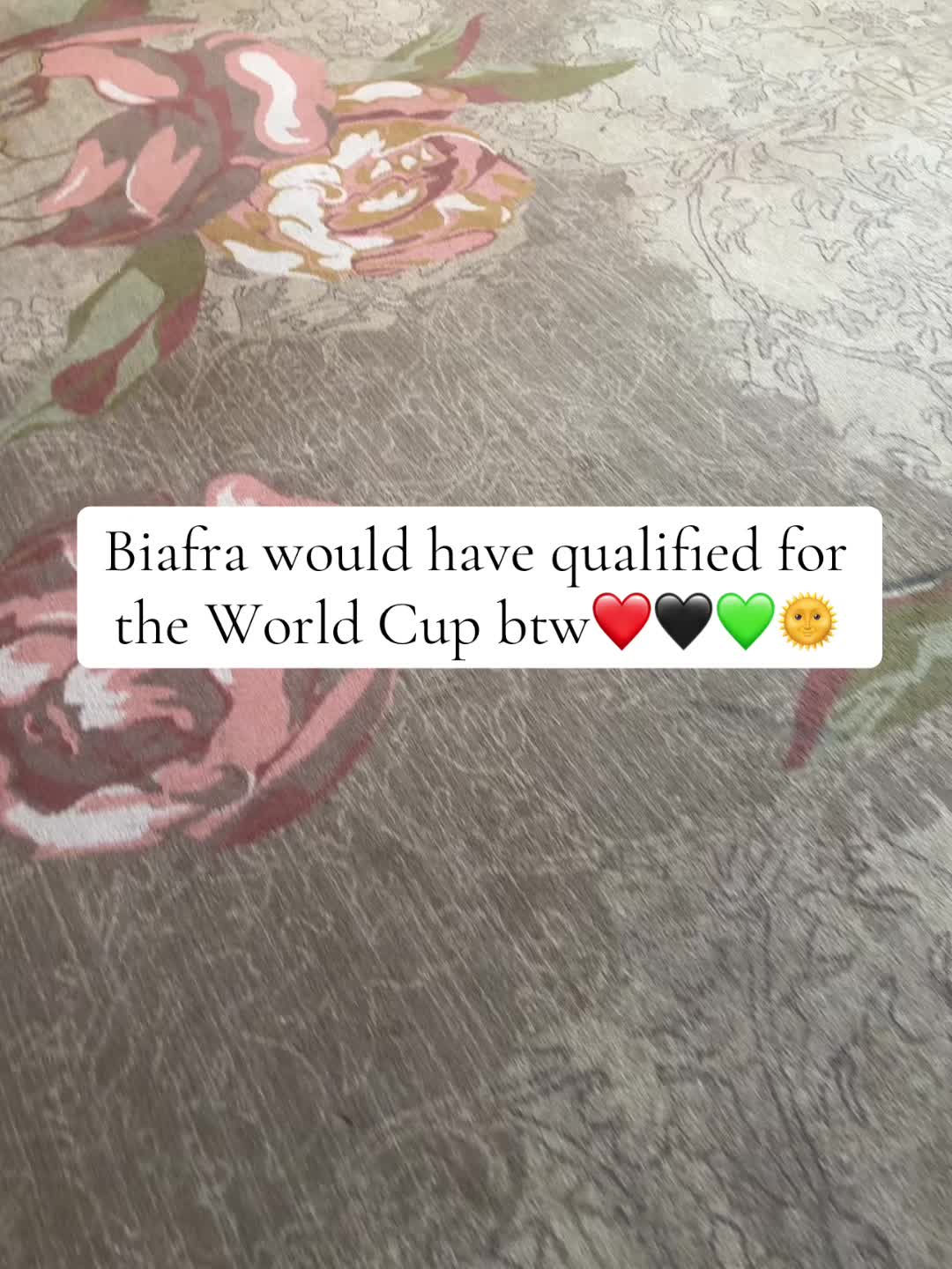 @justforscrollzies