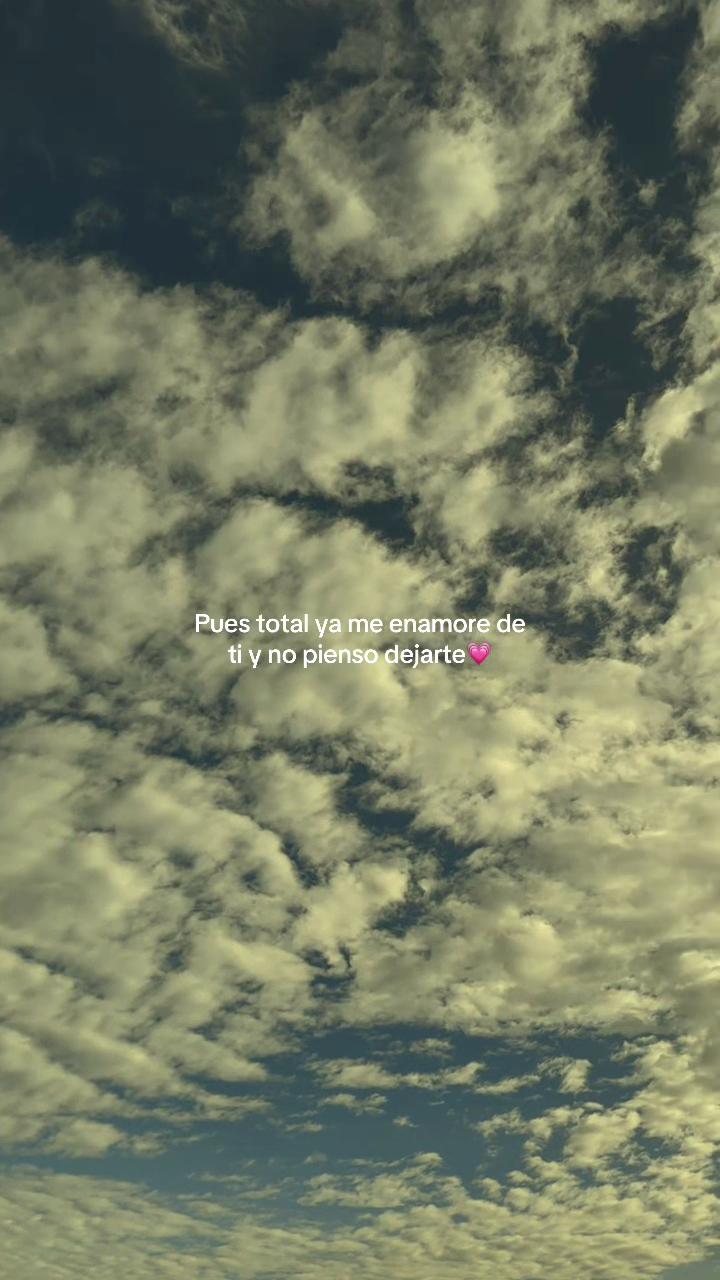 @🥀Tom&aacute;s🪫
