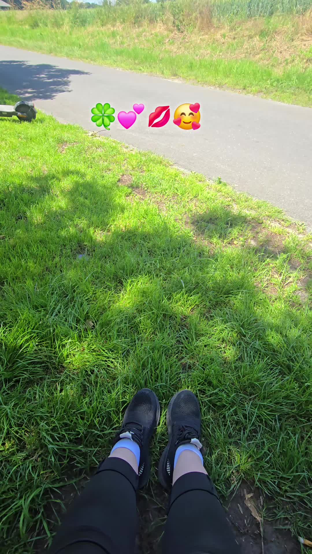 @🦋🍀💞