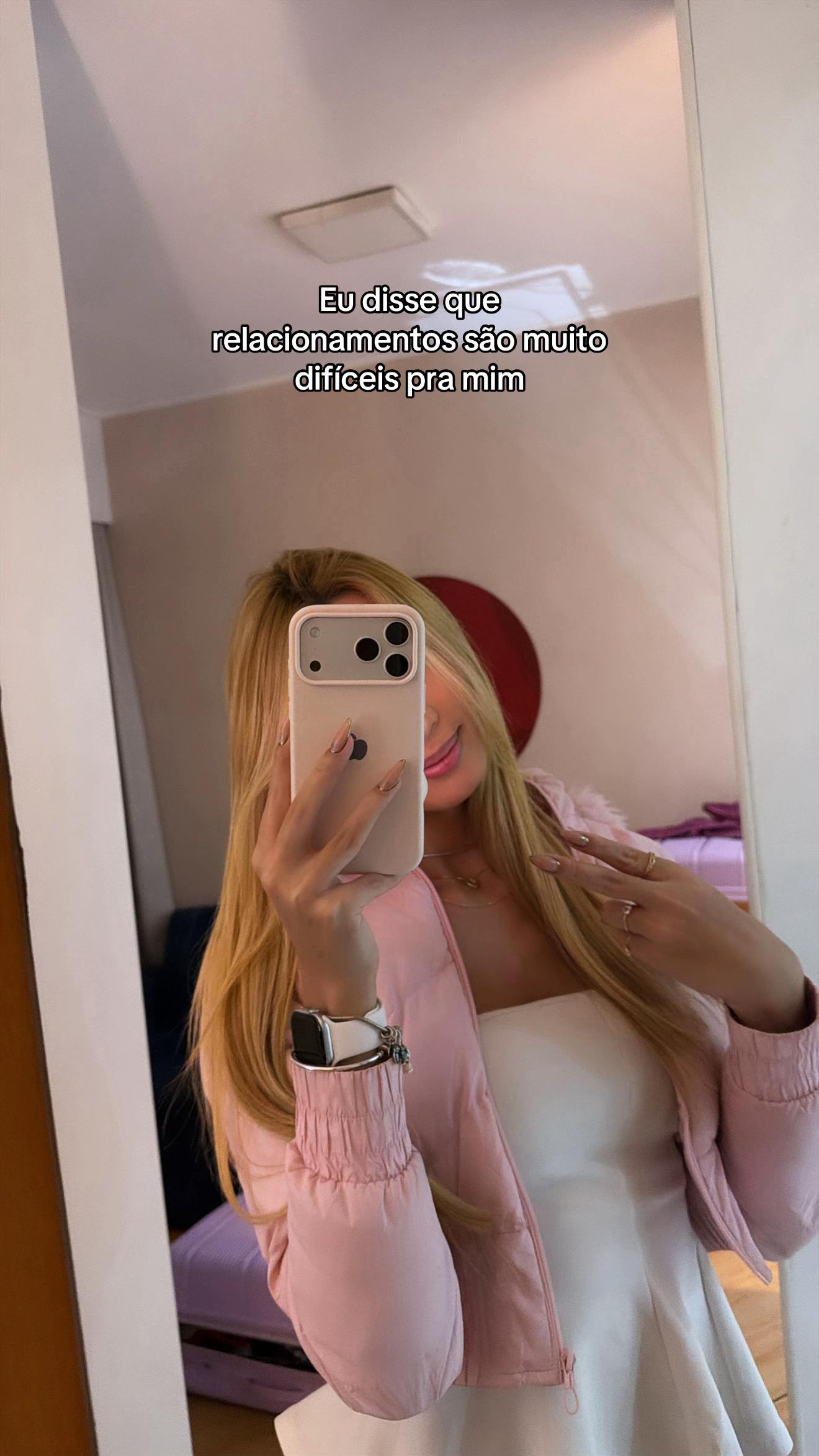 @VITÓRIA BIANCHESSI