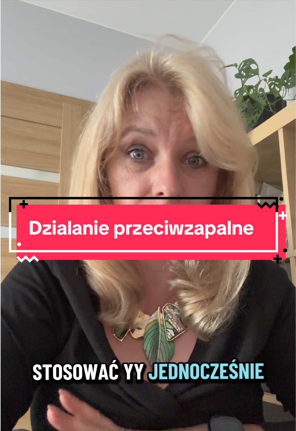 @Dorota_Śliwińska