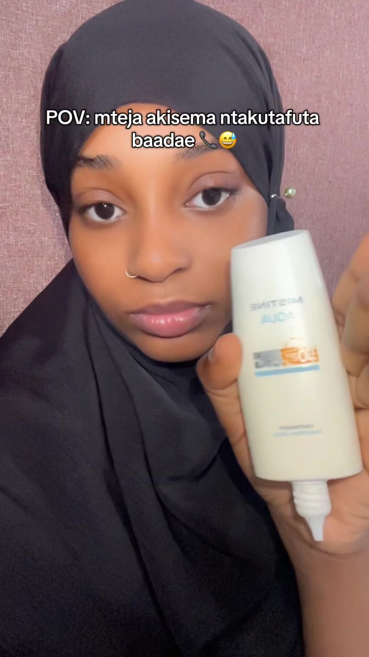 @devoted_beauty_store