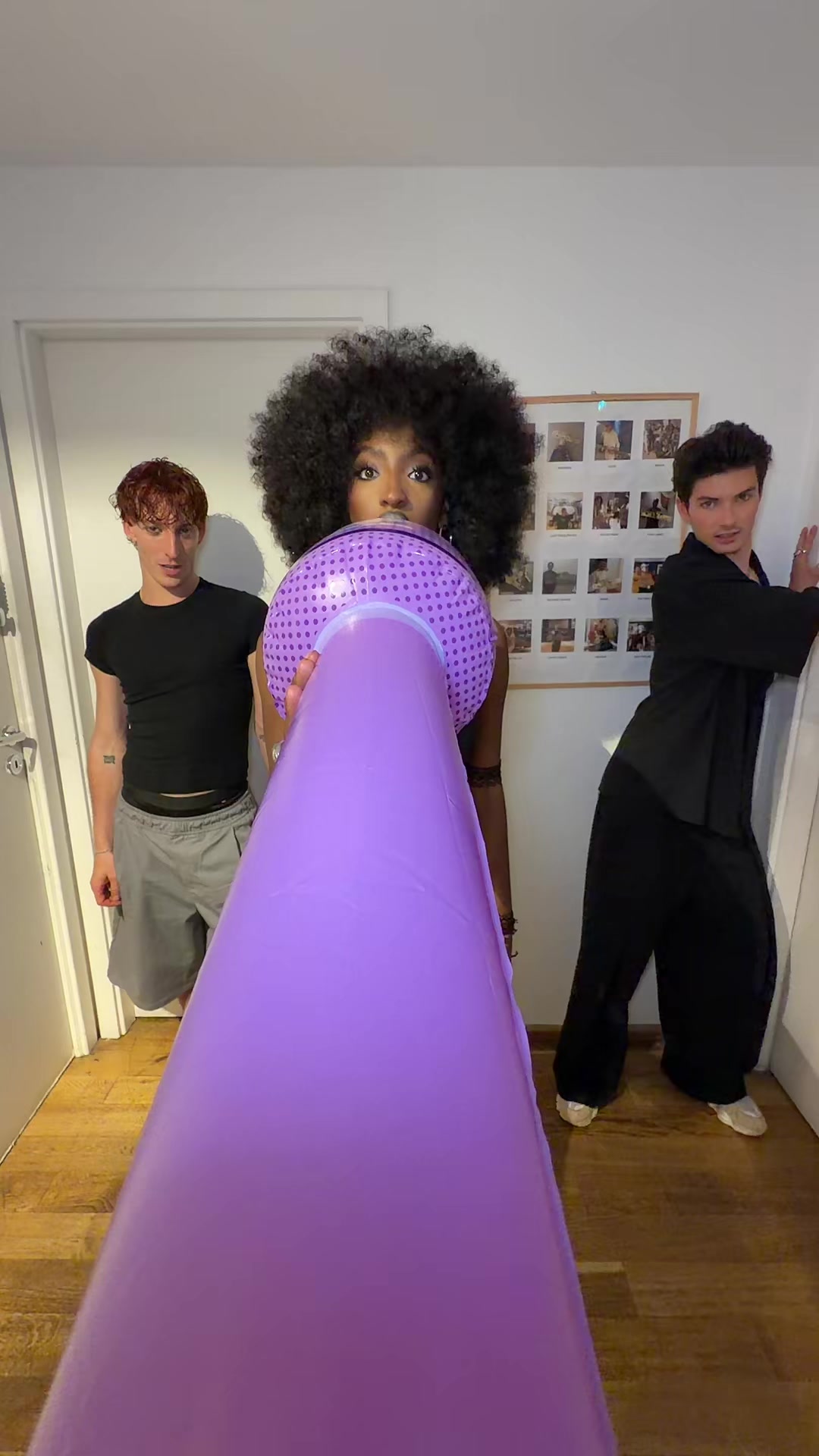 @ebonyqueensheba
