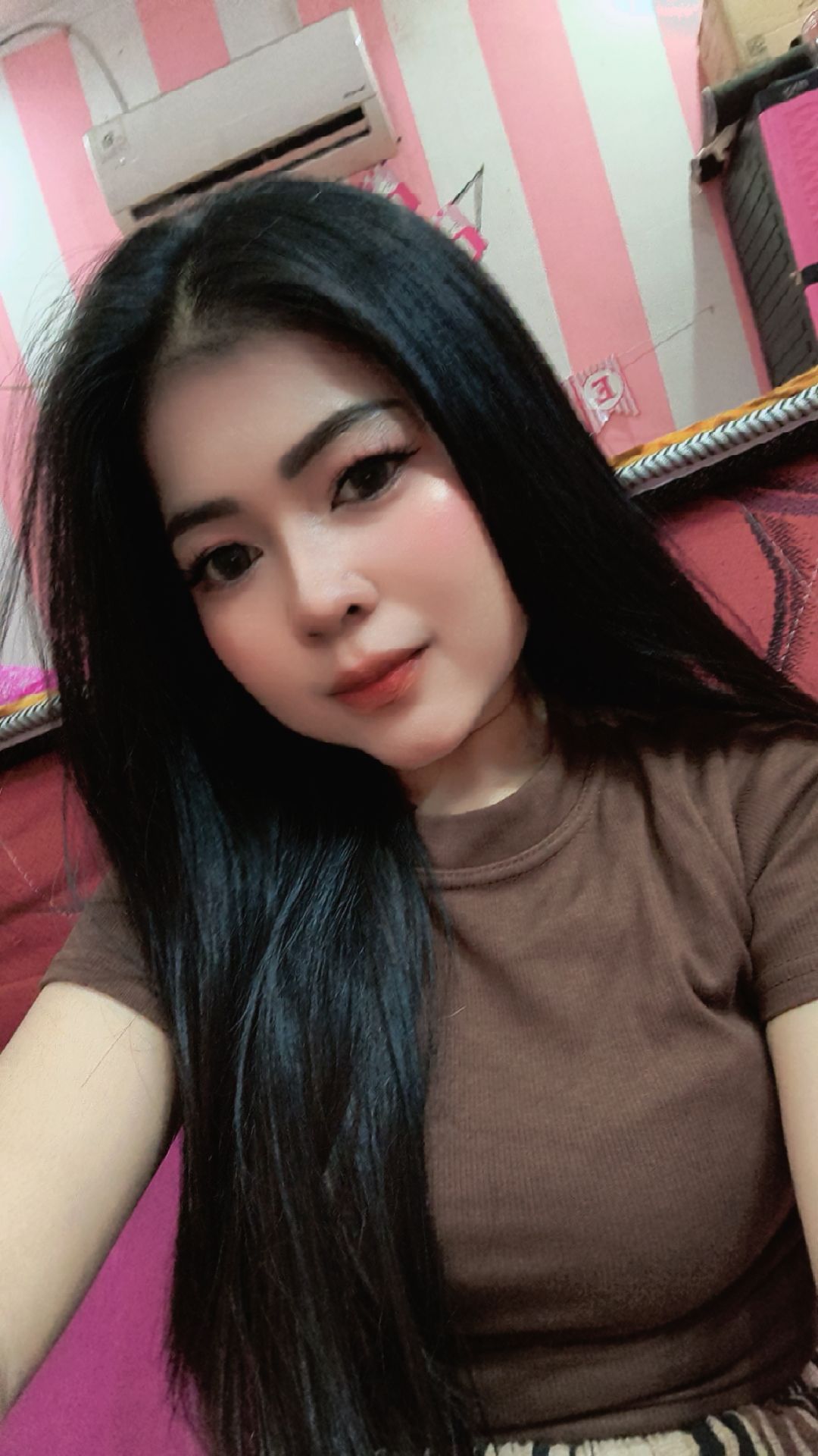 @Pida beauty studio