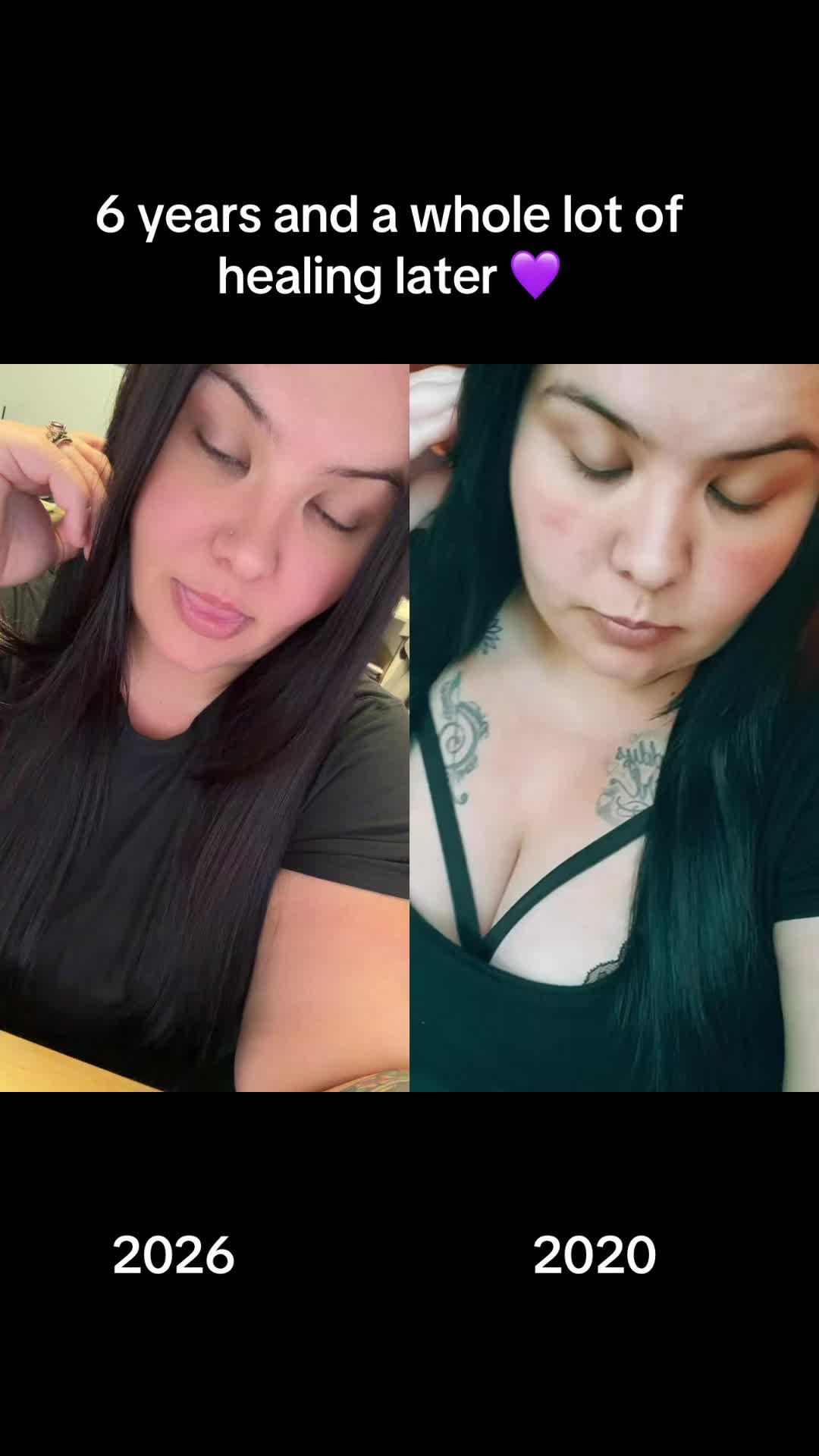 @ThatGirlLilli95