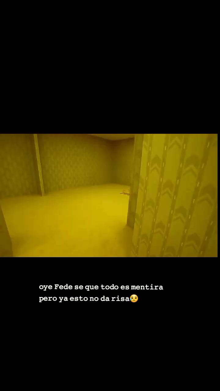 @💋eri pero mas🆒️🆒️