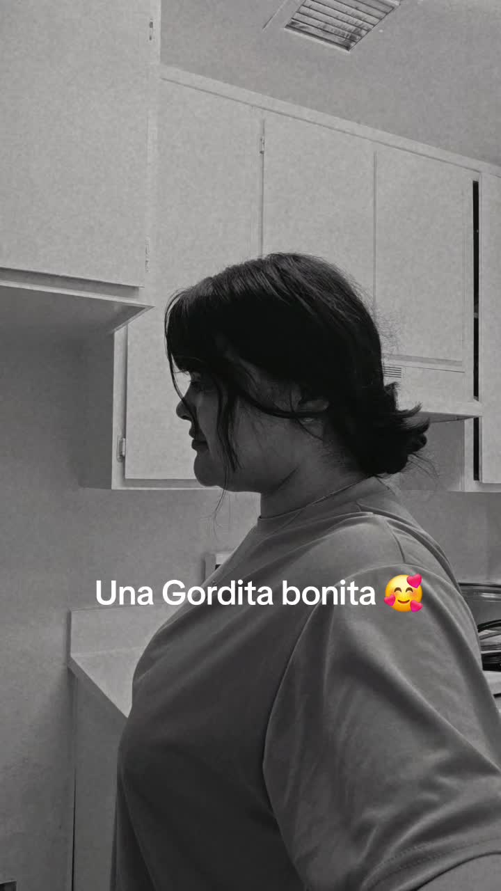 @AndySalinas