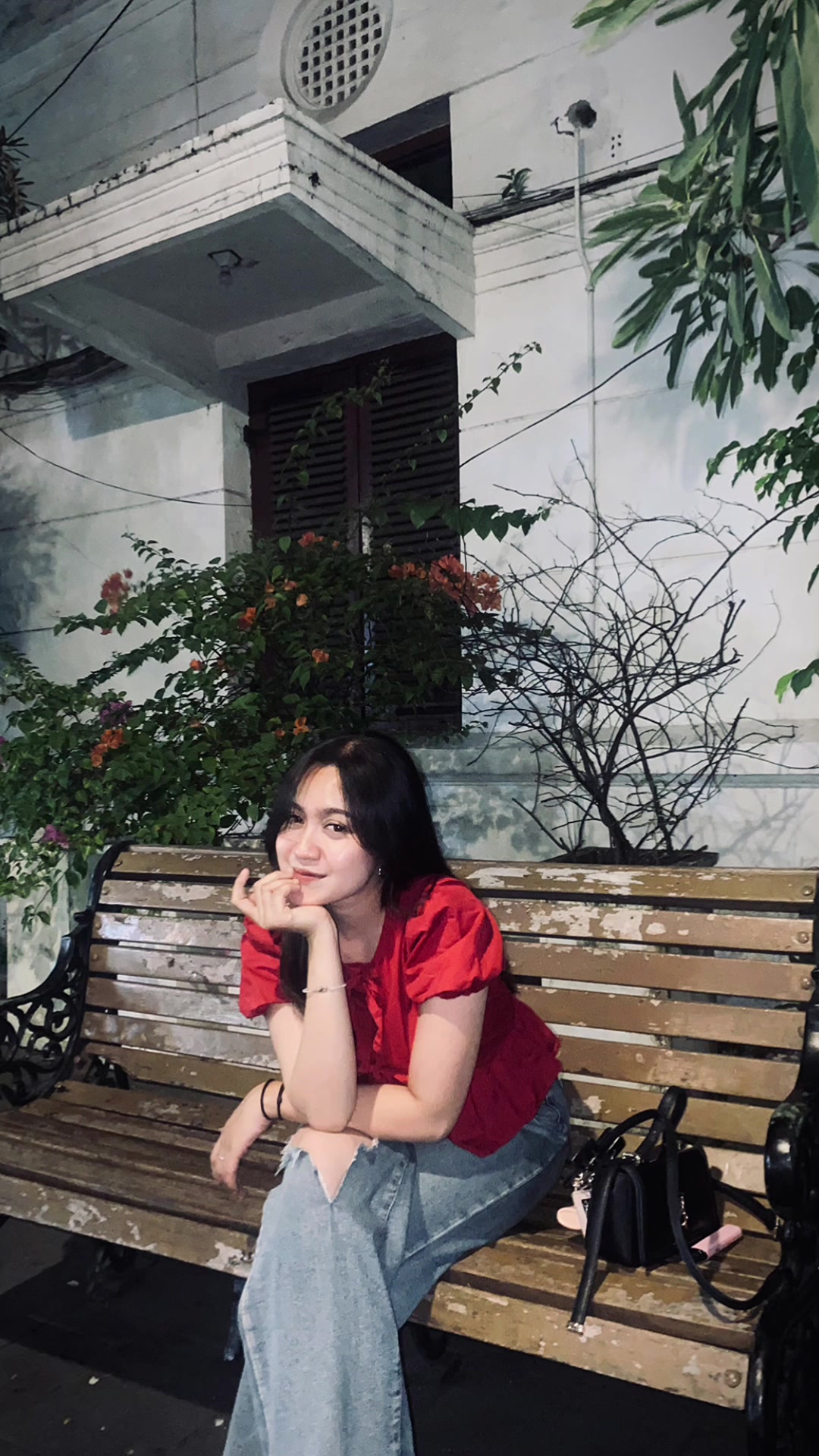 @raihann