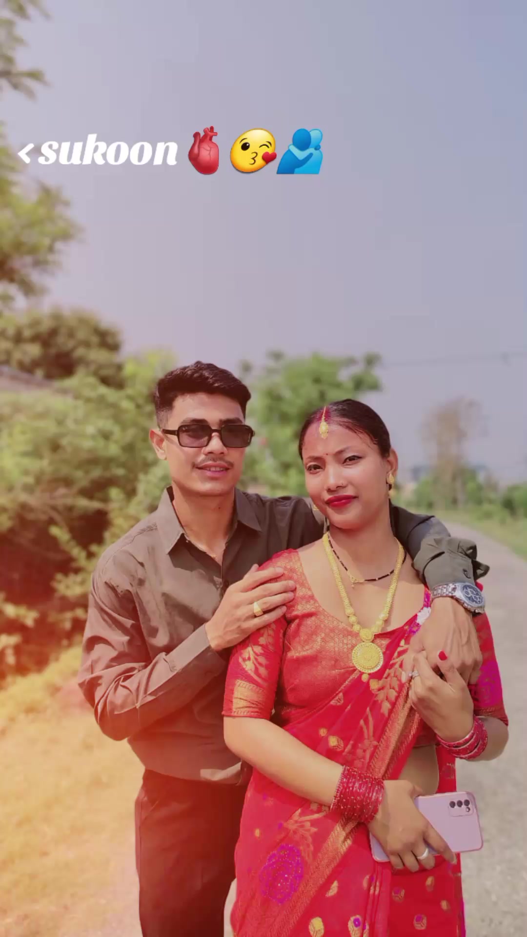 @😘🫶Dhiranwifey😘🫂🫀
