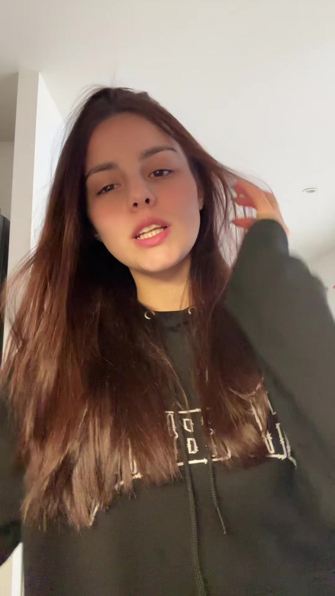 @𝐽𝑎𝑧🫀