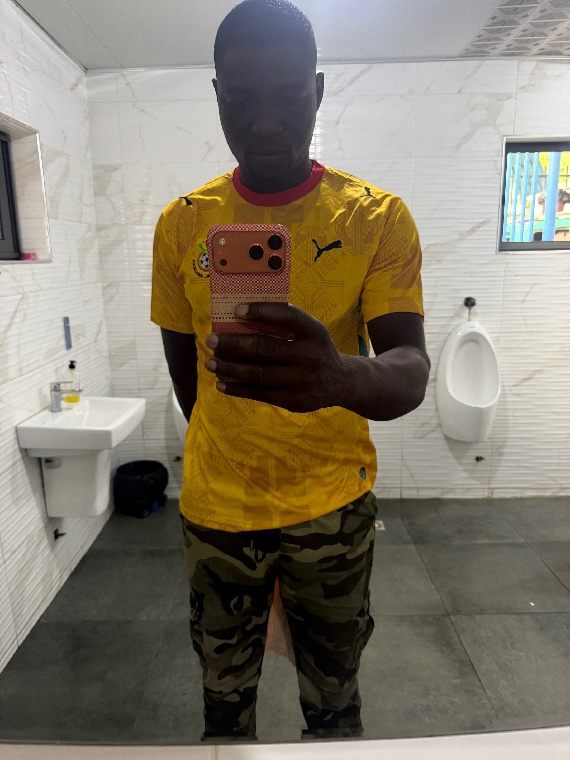 @Kobby 🌺💕