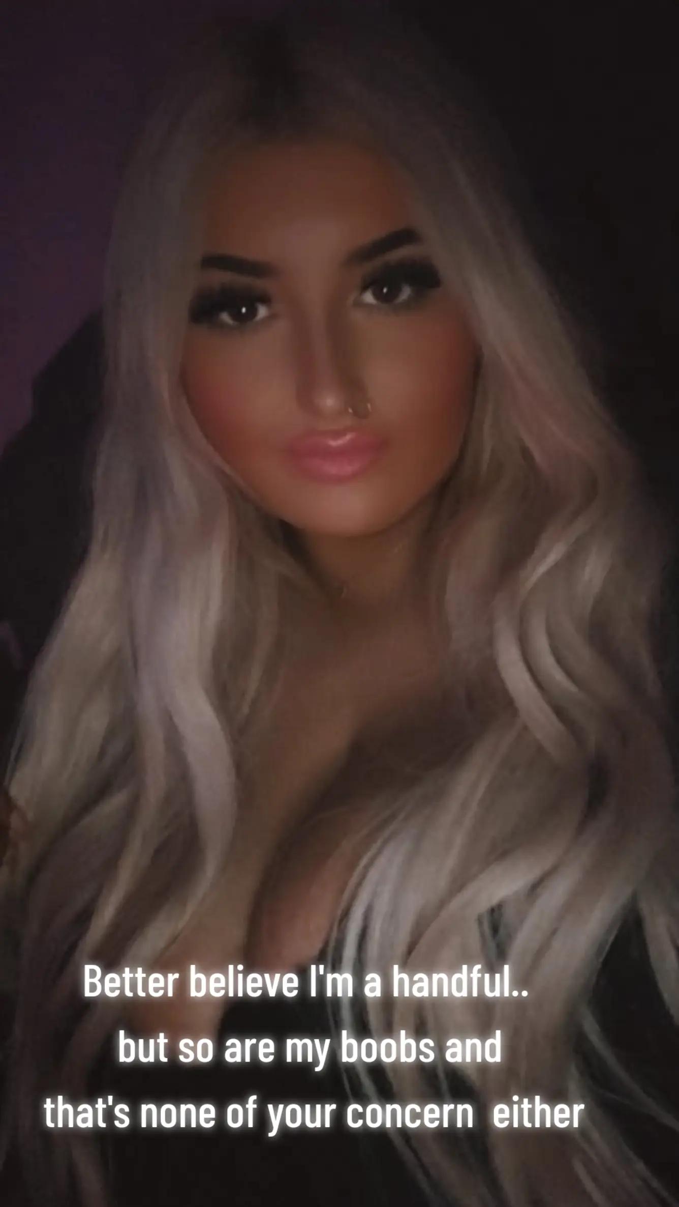 @NuttyNatasha