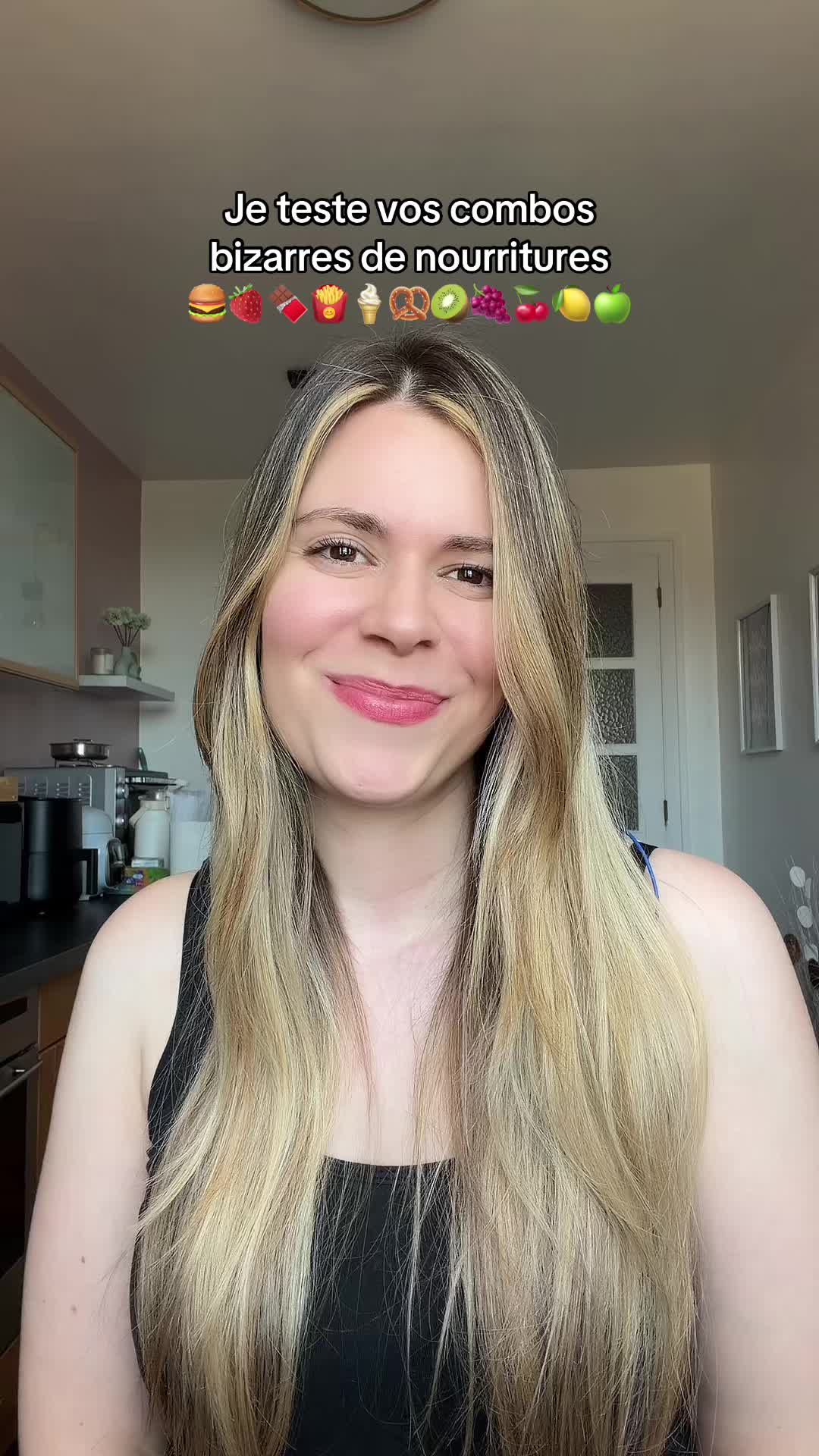 @Deborah_maaz