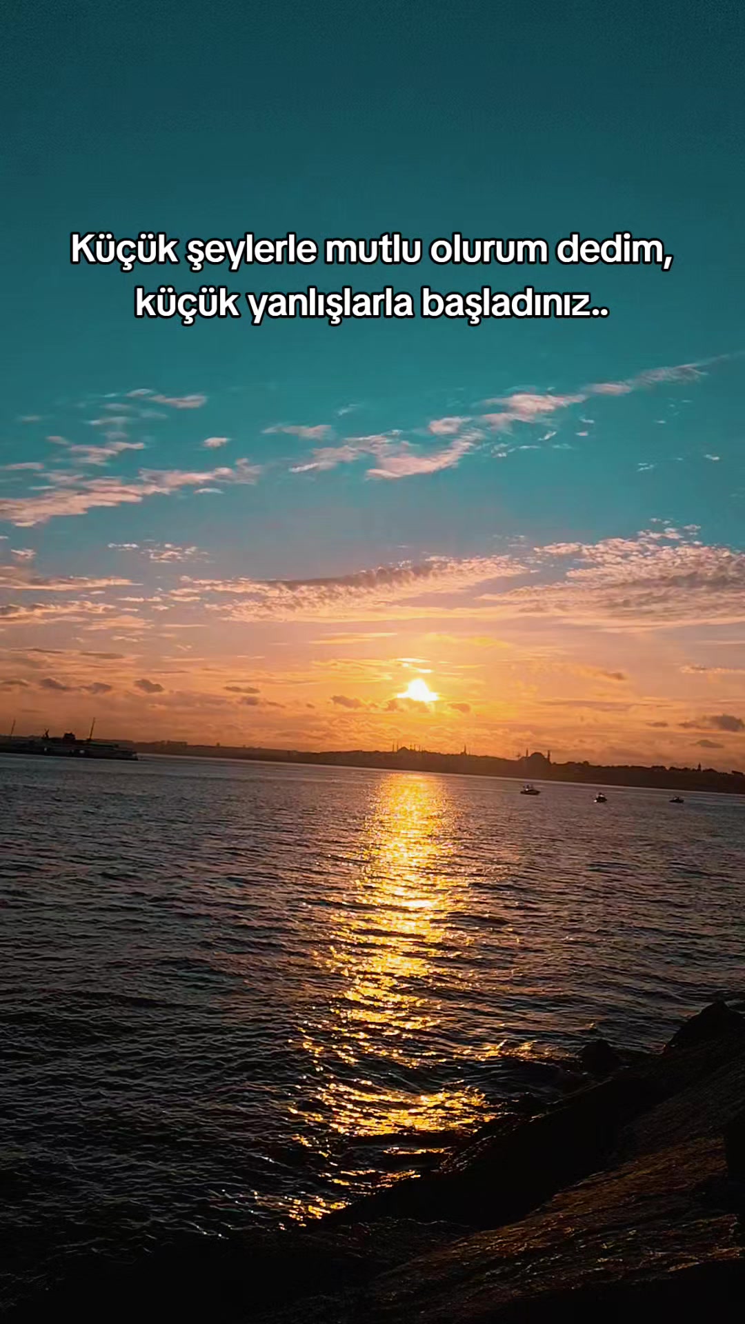 @𝘚𝘵𝘰𝘳𝘺 𝘚𝘢𝘺𝘧𝘢𝘮💫