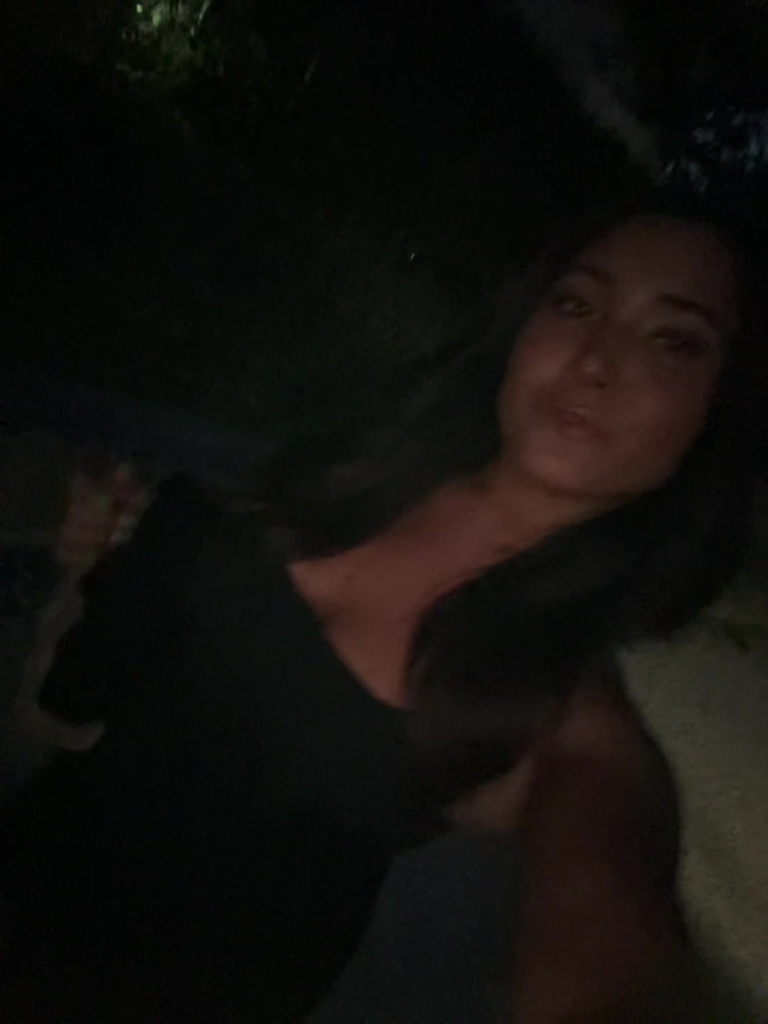 @ruzzene.debora