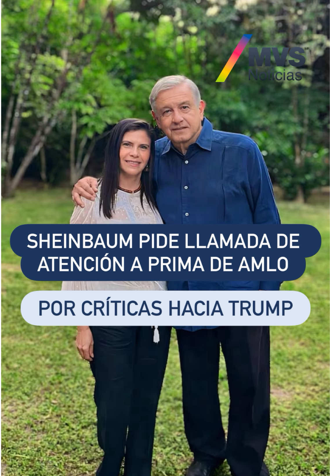 @MVSNOTICIAS