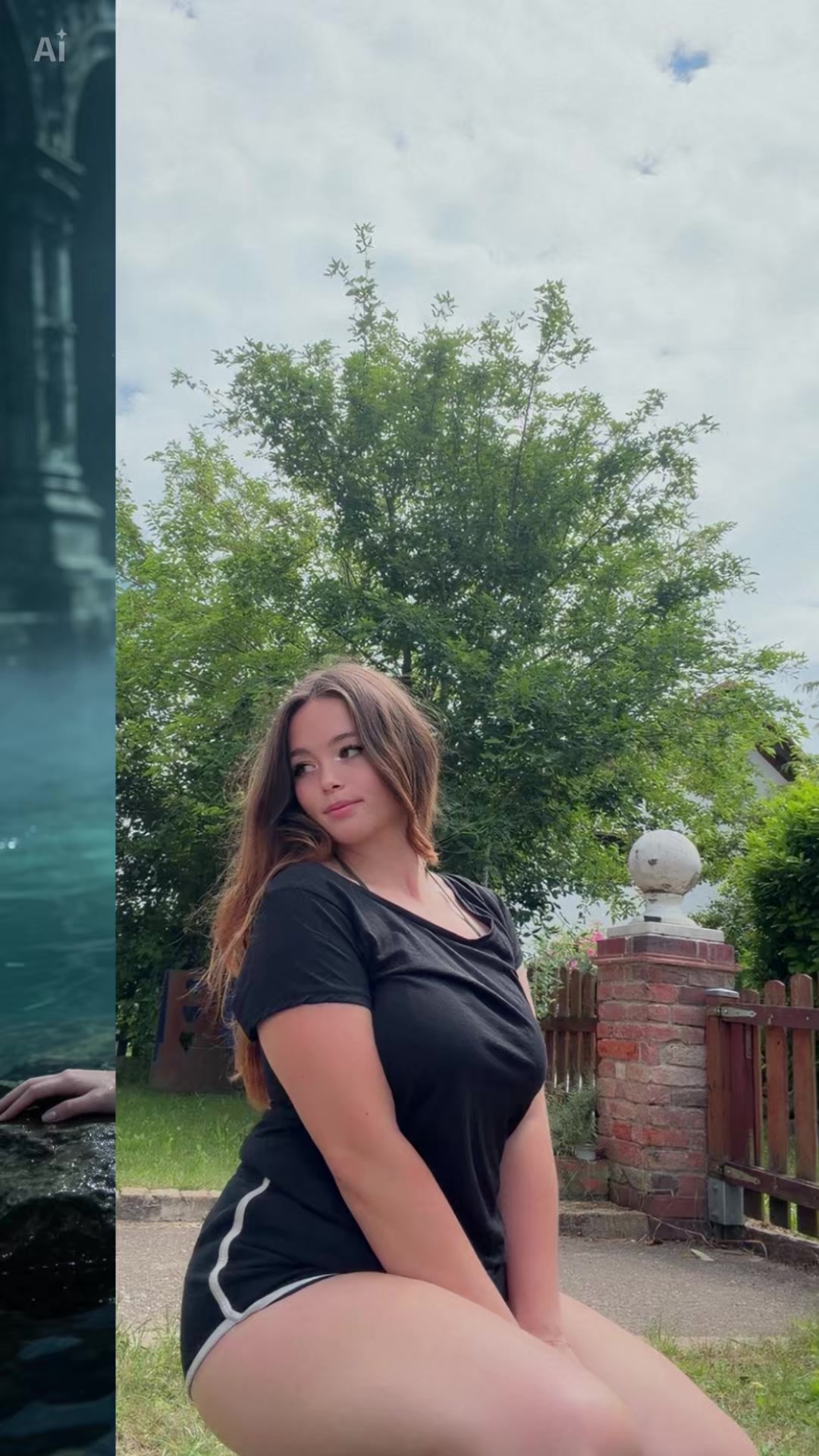 @🌸𝓡𝓱𝔂𝓾𝓶𝓲 🌸