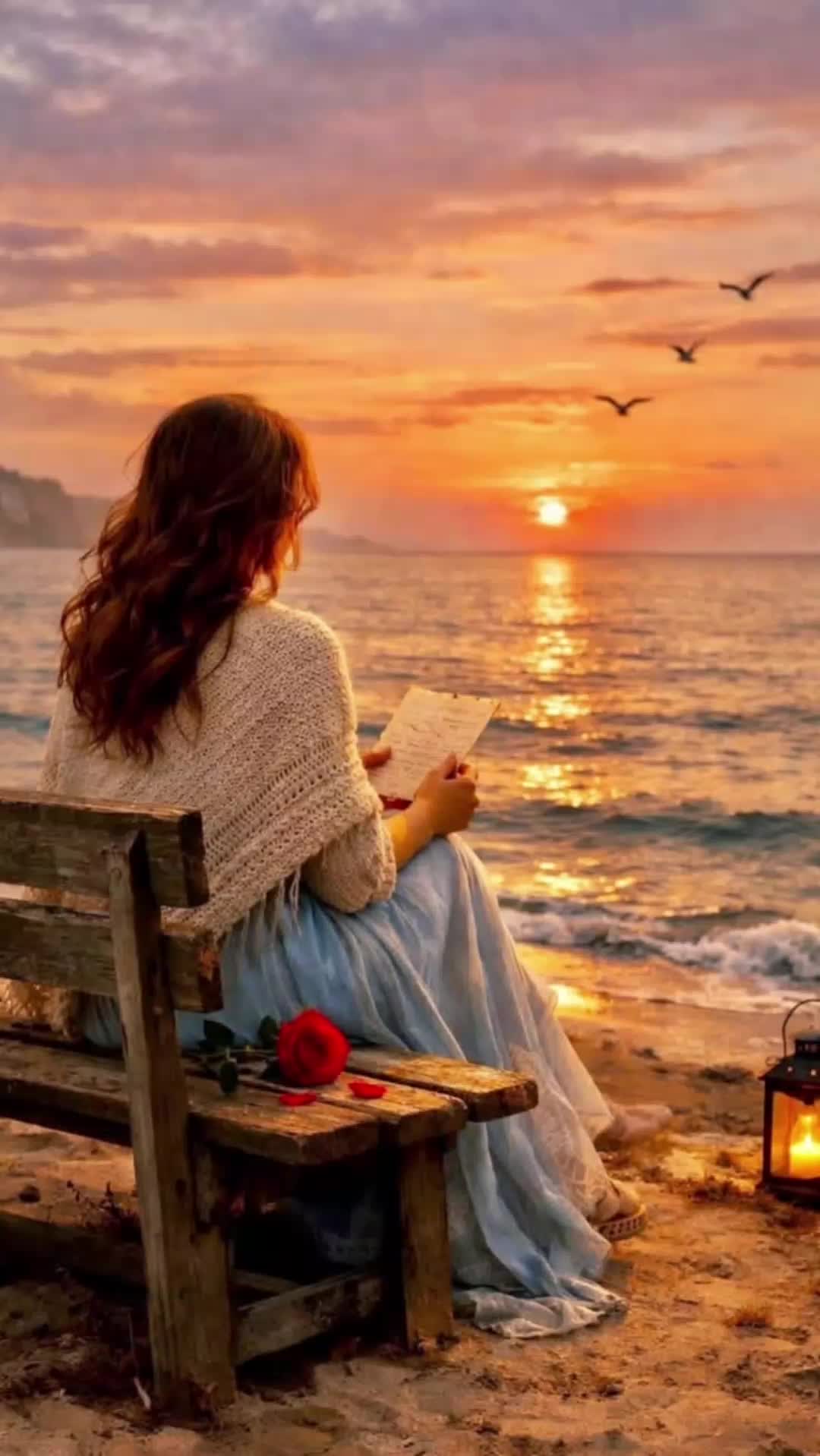@𝐿𝒾𝓁𝒾𝓎𝒶