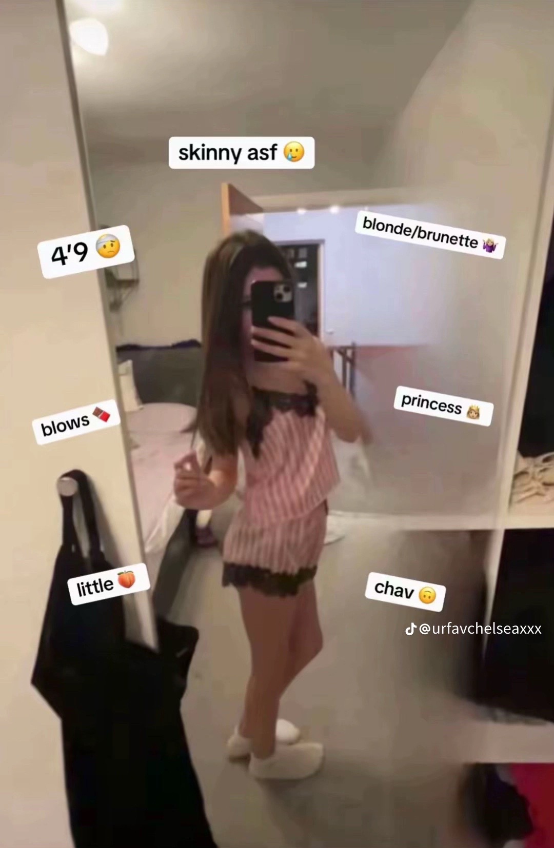 @baddies_land1