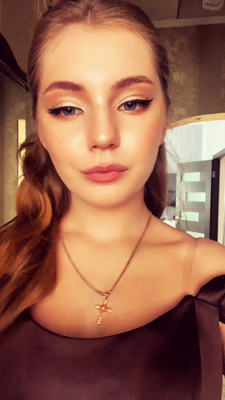 @VVVXVVV