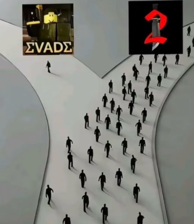 @lervisww