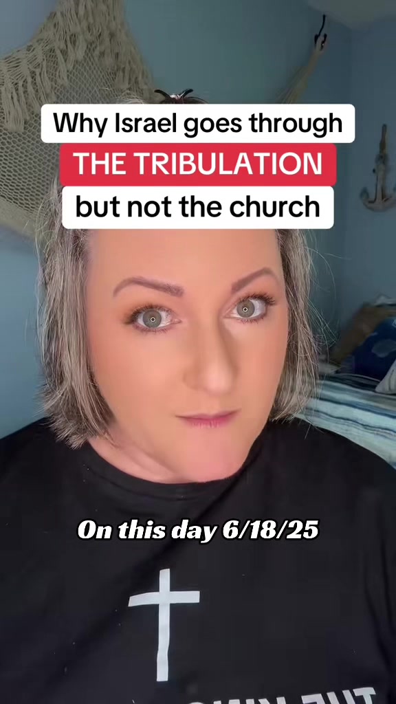 @Faithinthefire777