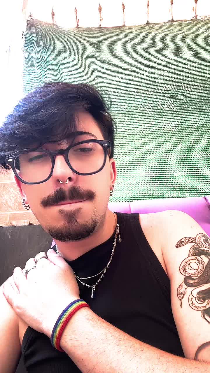 @Albyx23