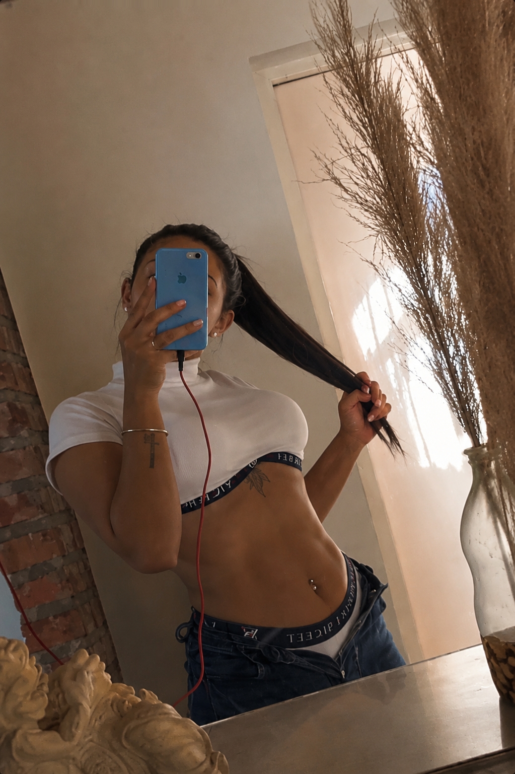 @Ann♡