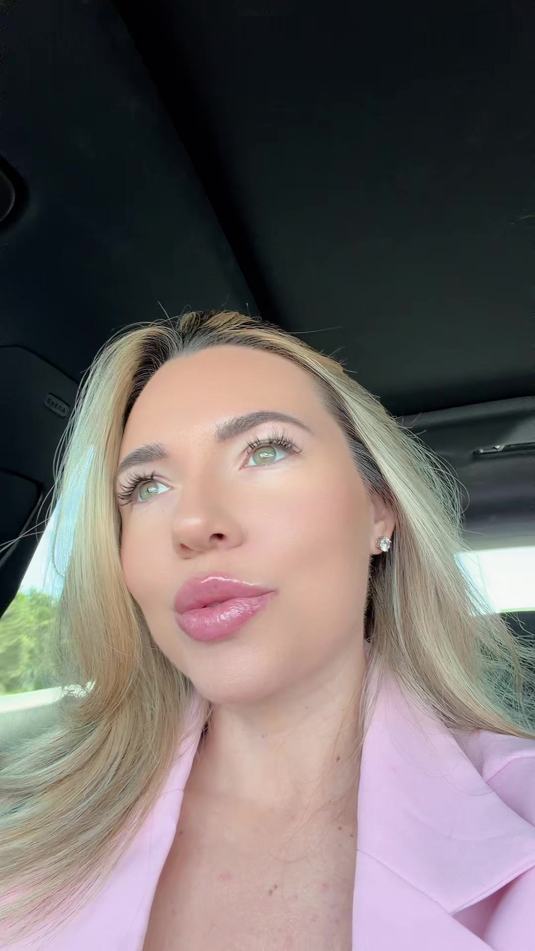 @allkap26