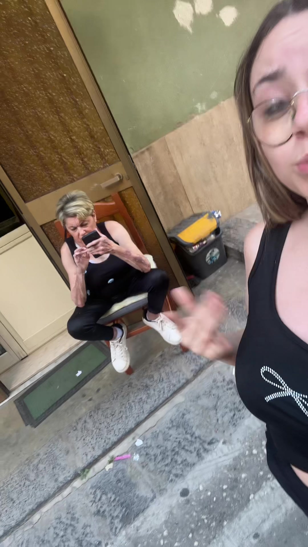 @J🦋V