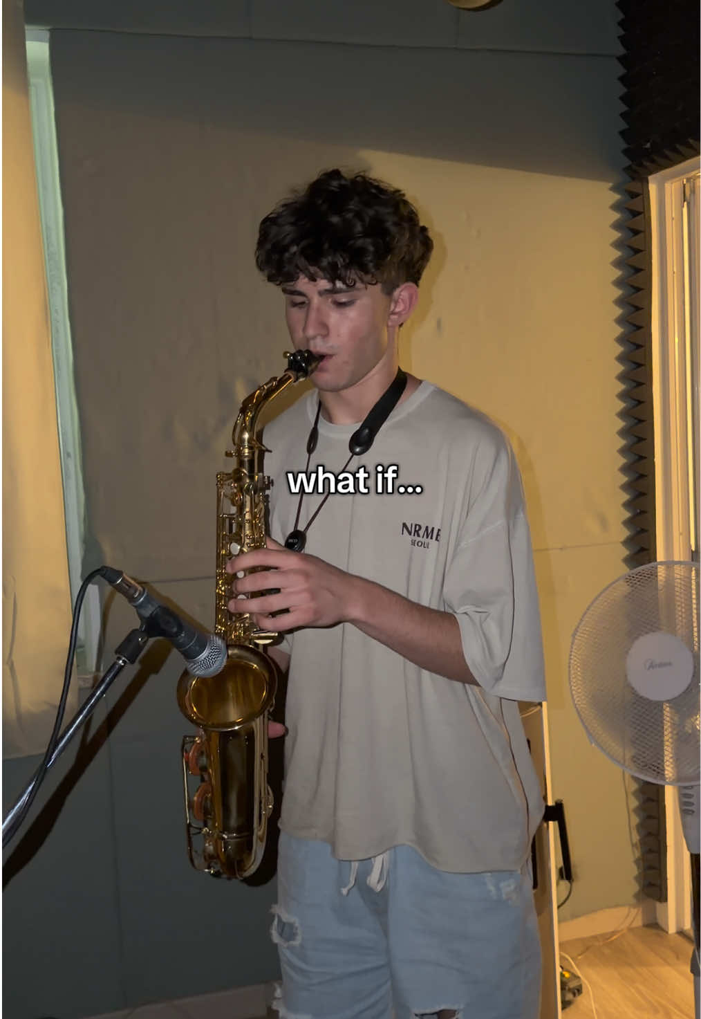 @thekollege