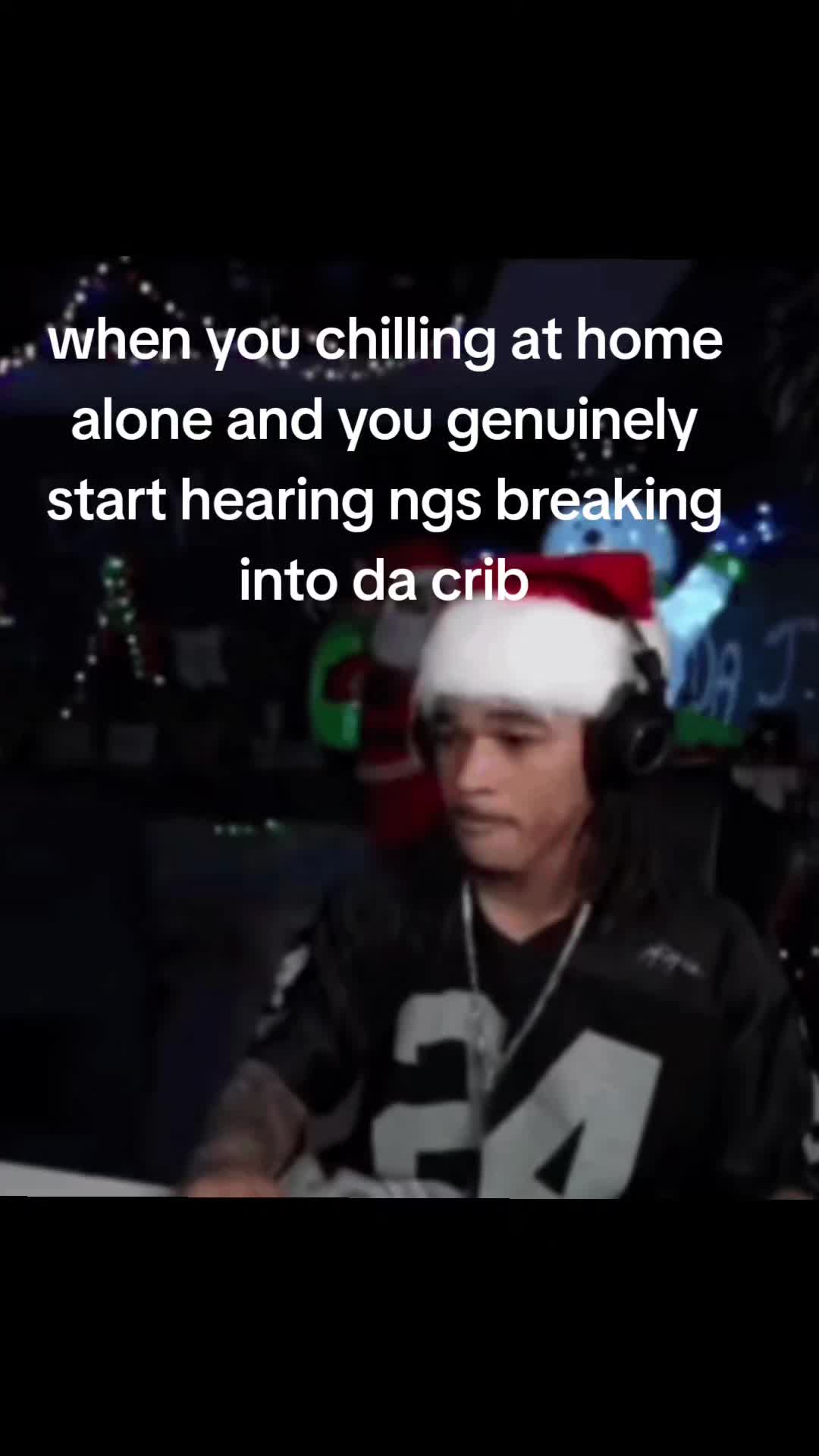 @Mr.37luvshismommy