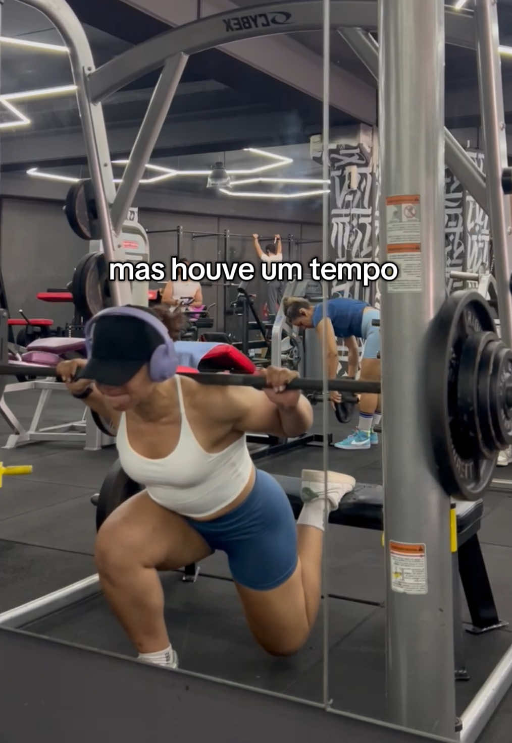 @kxtarina.__