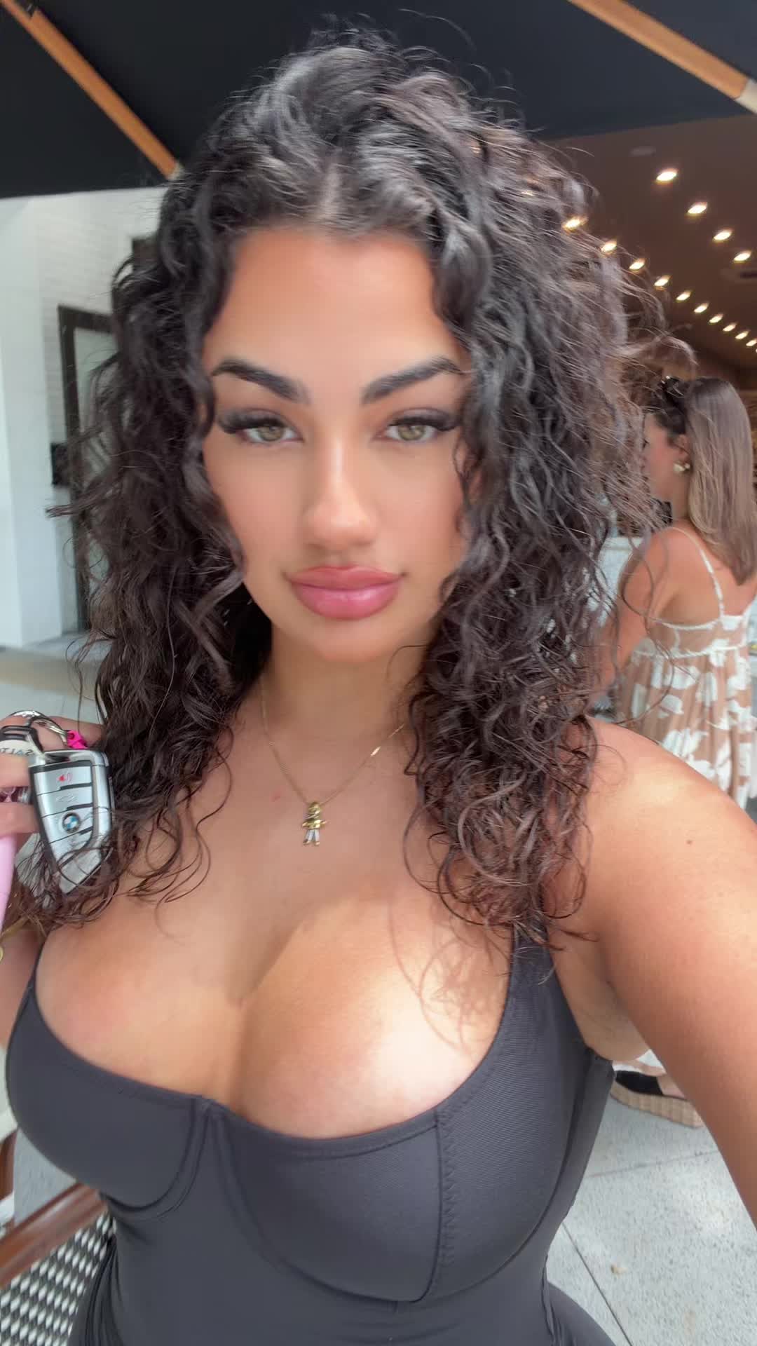 @jwettjanette