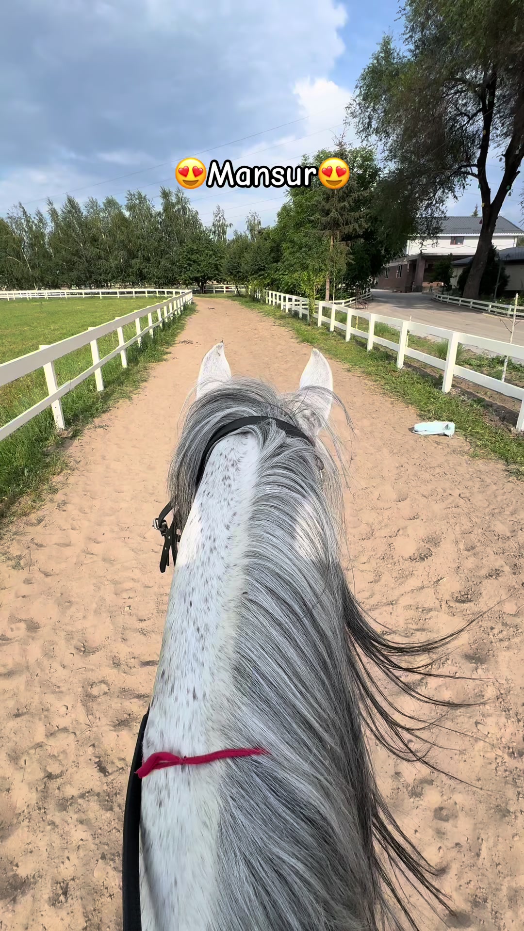 @🐎Ева🐎