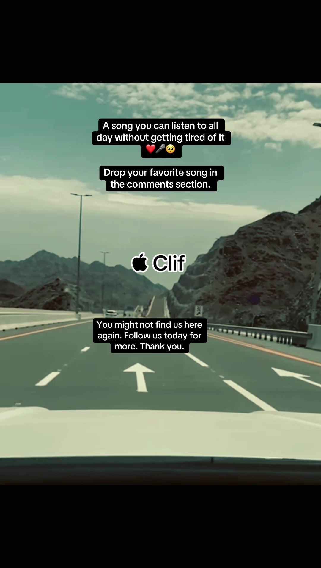 @Araali Clif Ivan